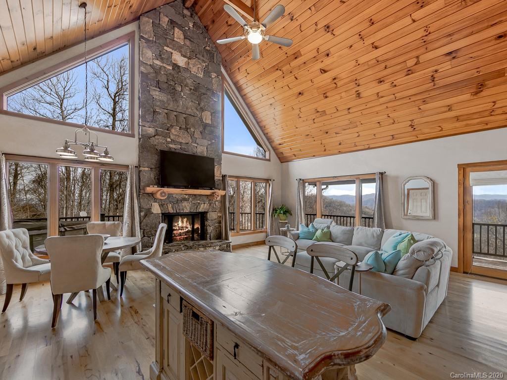 650 Poplar Gap Road Hot Springs, NC 28743 - Photo 37 of 46 Gallery Image 37