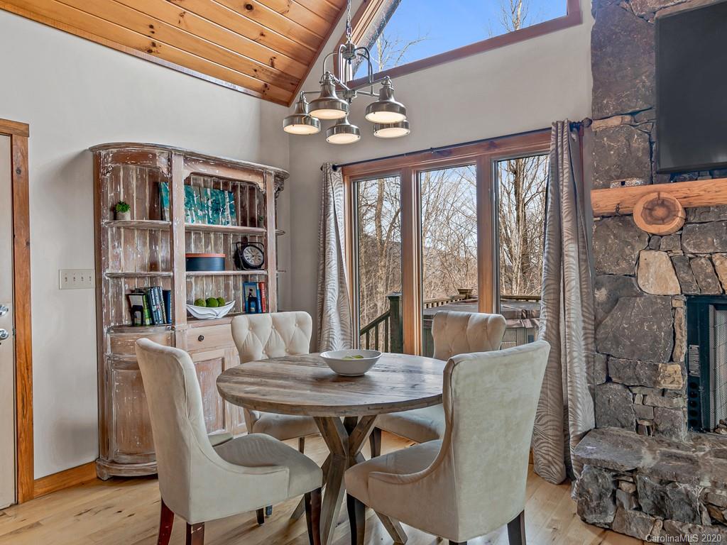 650 Poplar Gap Road Hot Springs, NC 28743 - Photo 38 of 46 Gallery Image 38