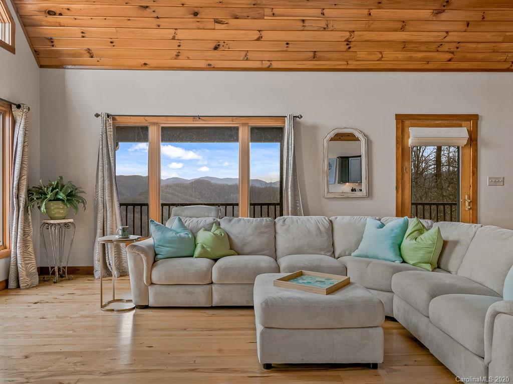 650 Poplar Gap Road Hot Springs, NC 28743 - Photo 39 of 46 Gallery Image 39