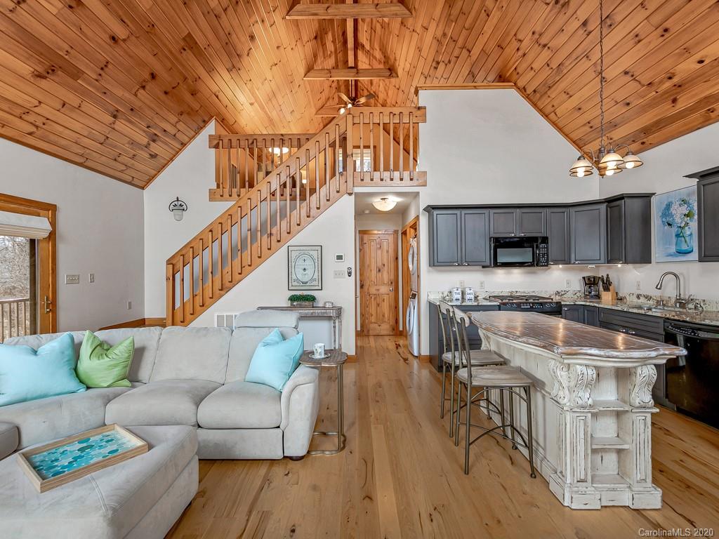 650 Poplar Gap Road Hot Springs, NC 28743 - Photo 40 of 46 Gallery Image 40