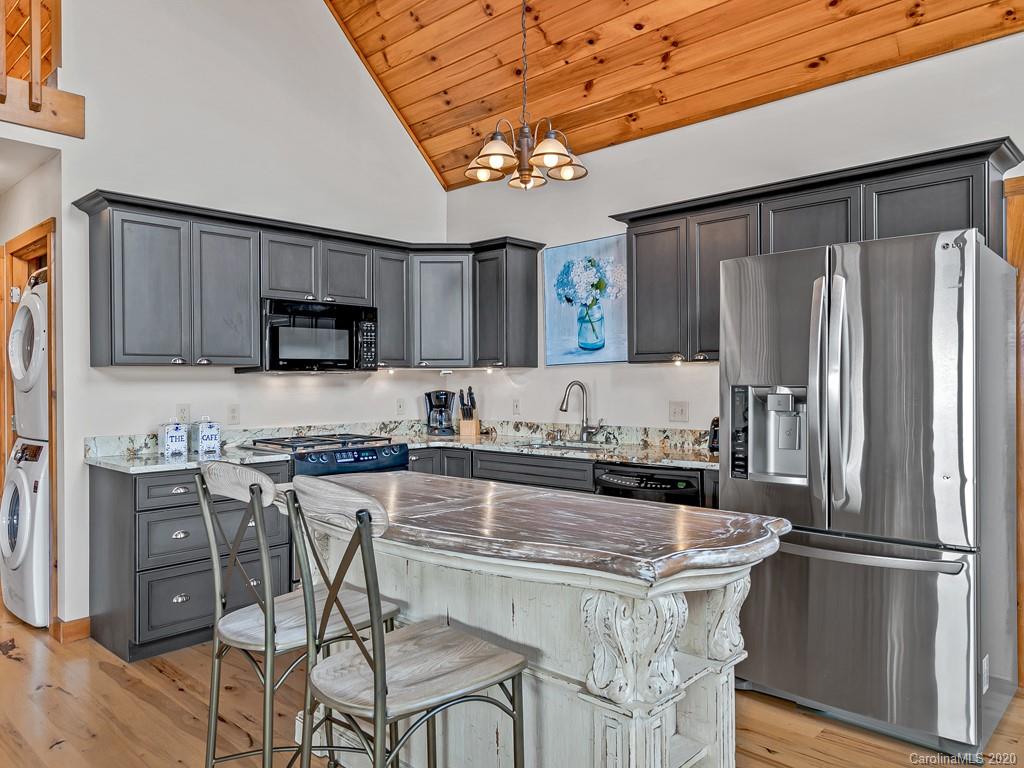 650 Poplar Gap Road Hot Springs, NC 28743 - Photo 41 of 46 Gallery Image 41