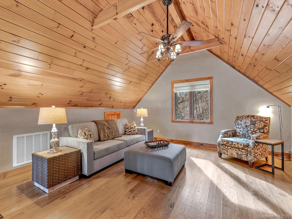 650 Poplar Gap Road Hot Springs, NC 28743 - Photo 42 of 46 Gallery Image 42