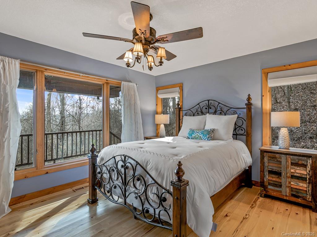 650 Poplar Gap Road Hot Springs, NC 28743 - Photo 43 of 46 Gallery Image 43
