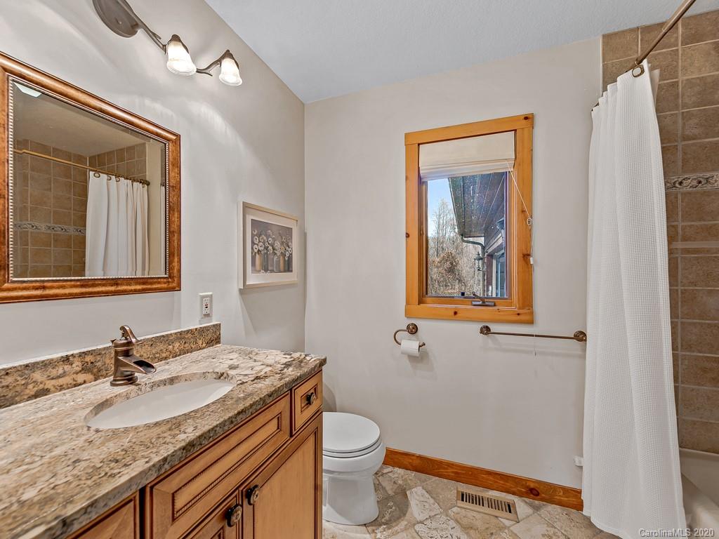 650 Poplar Gap Road Hot Springs, NC 28743 - Photo 44 of 46 Gallery Image 44