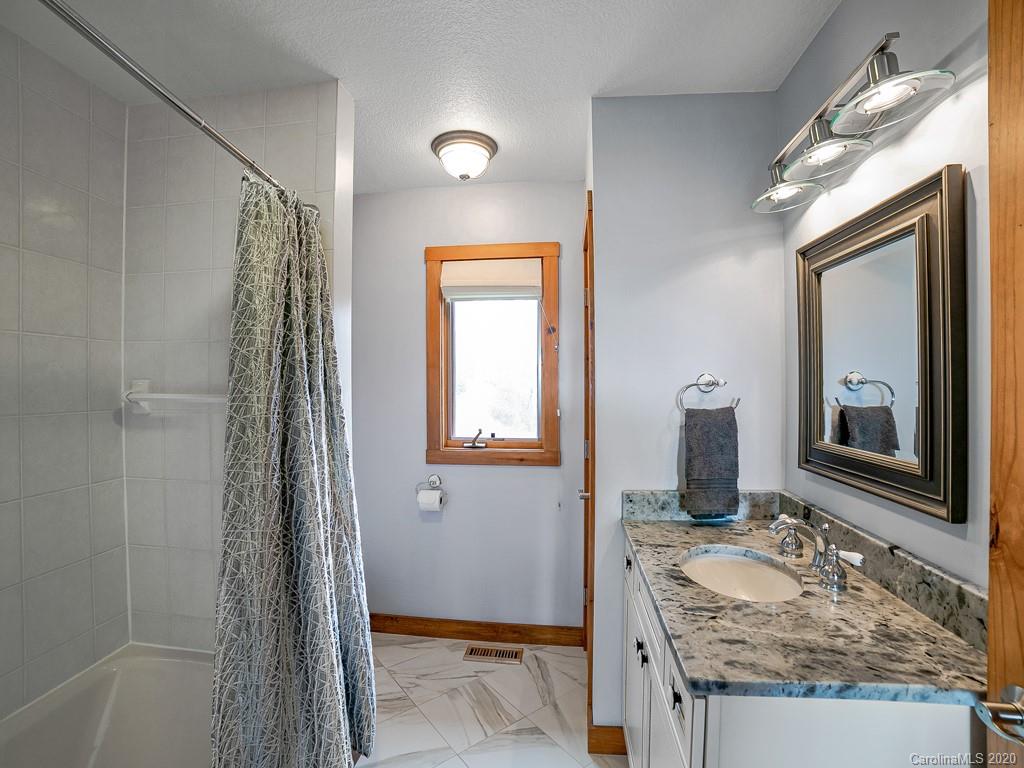 650 Poplar Gap Road Hot Springs, NC 28743 - Photo 45 of 46 Gallery Image 45