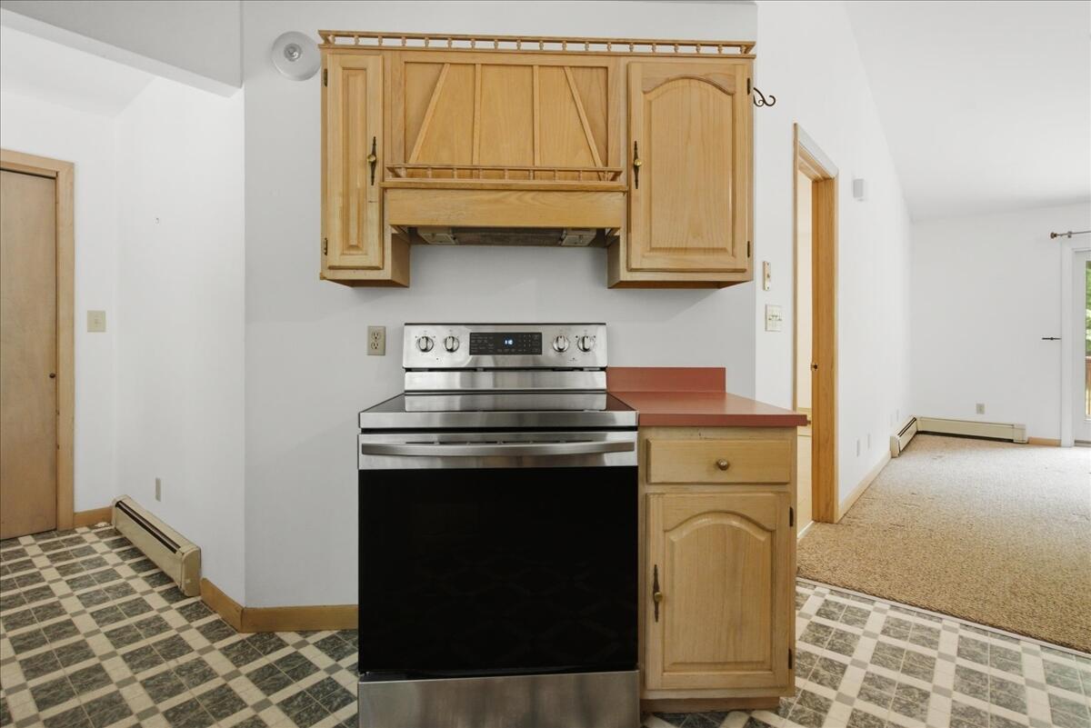 53 Butler Hill Road Minot, ME 04258 - Photo 11 of 57 58-DSC07486