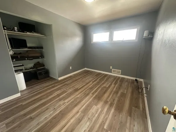 $274,900 | 702 27th Street, Cloquet, MN 55720