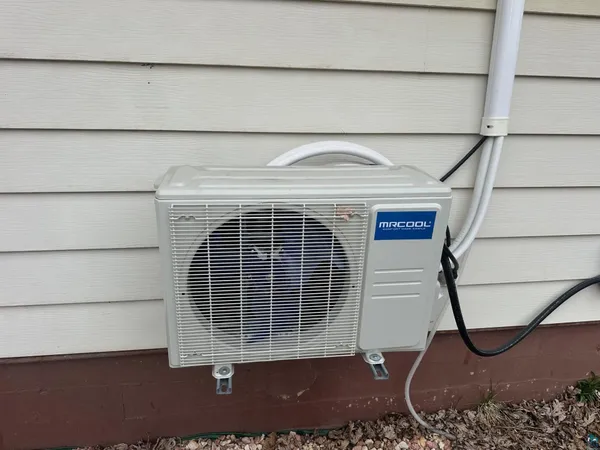 $274,900 | 702 27th Street, Cloquet, MN 55720