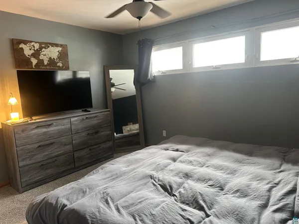 $274,900 | 702 27th Street, Cloquet, MN 55720