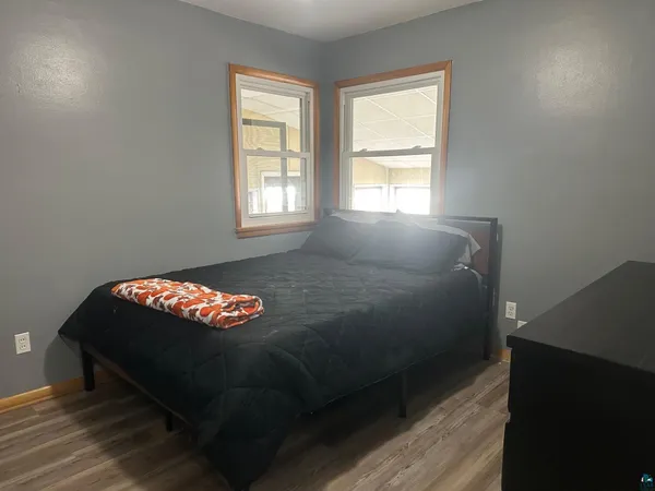 $274,900 | 702 27th Street, Cloquet, MN 55720