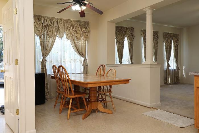 221 Seamaster Road Essex, MD 21221 - Photo 23 of 65
