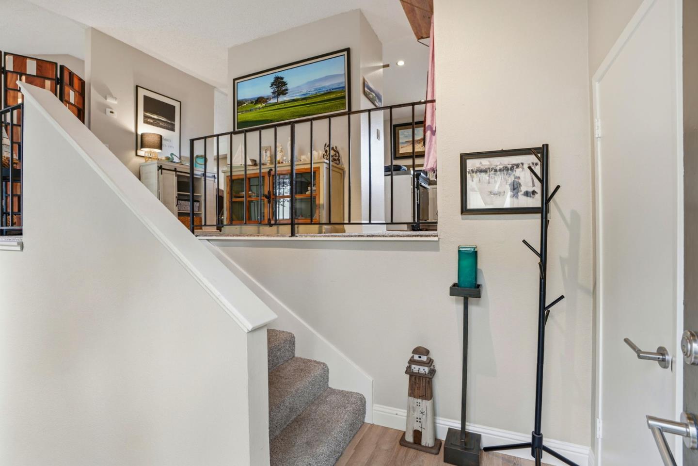 70 Forest Ridge Road, Unit 1 Monterey, CA 93940 - Photo 18 of 47