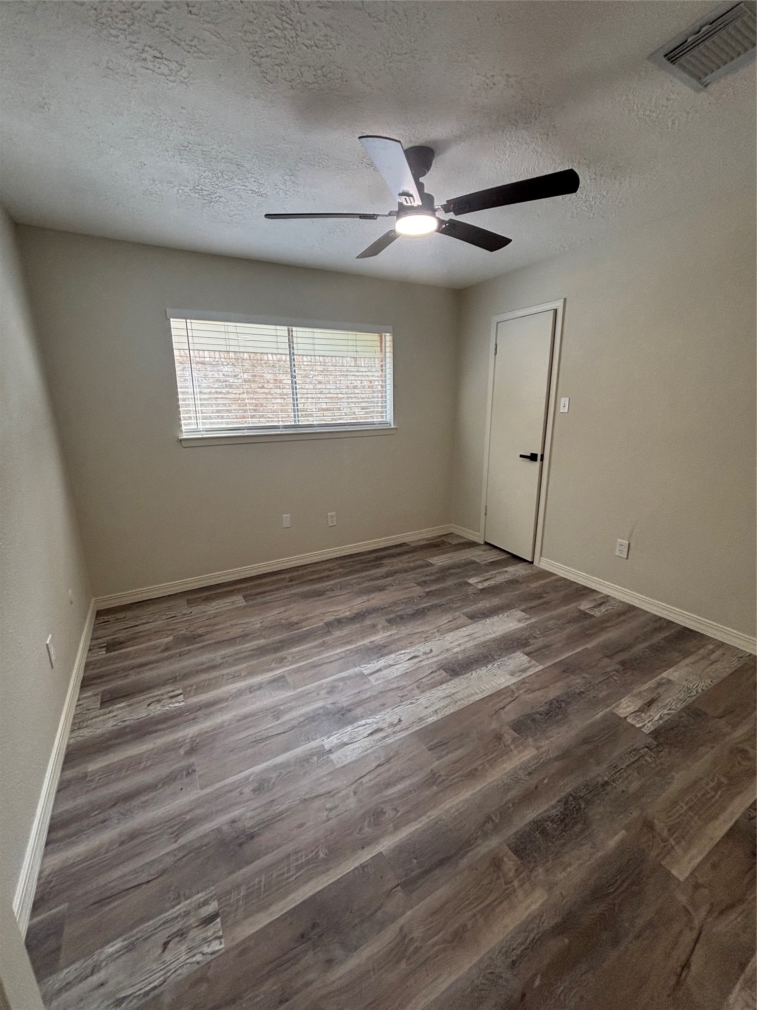 22707 Cranberry Trail Spring, TX 77373 - Photo 8 of 19 2nd Bedroom