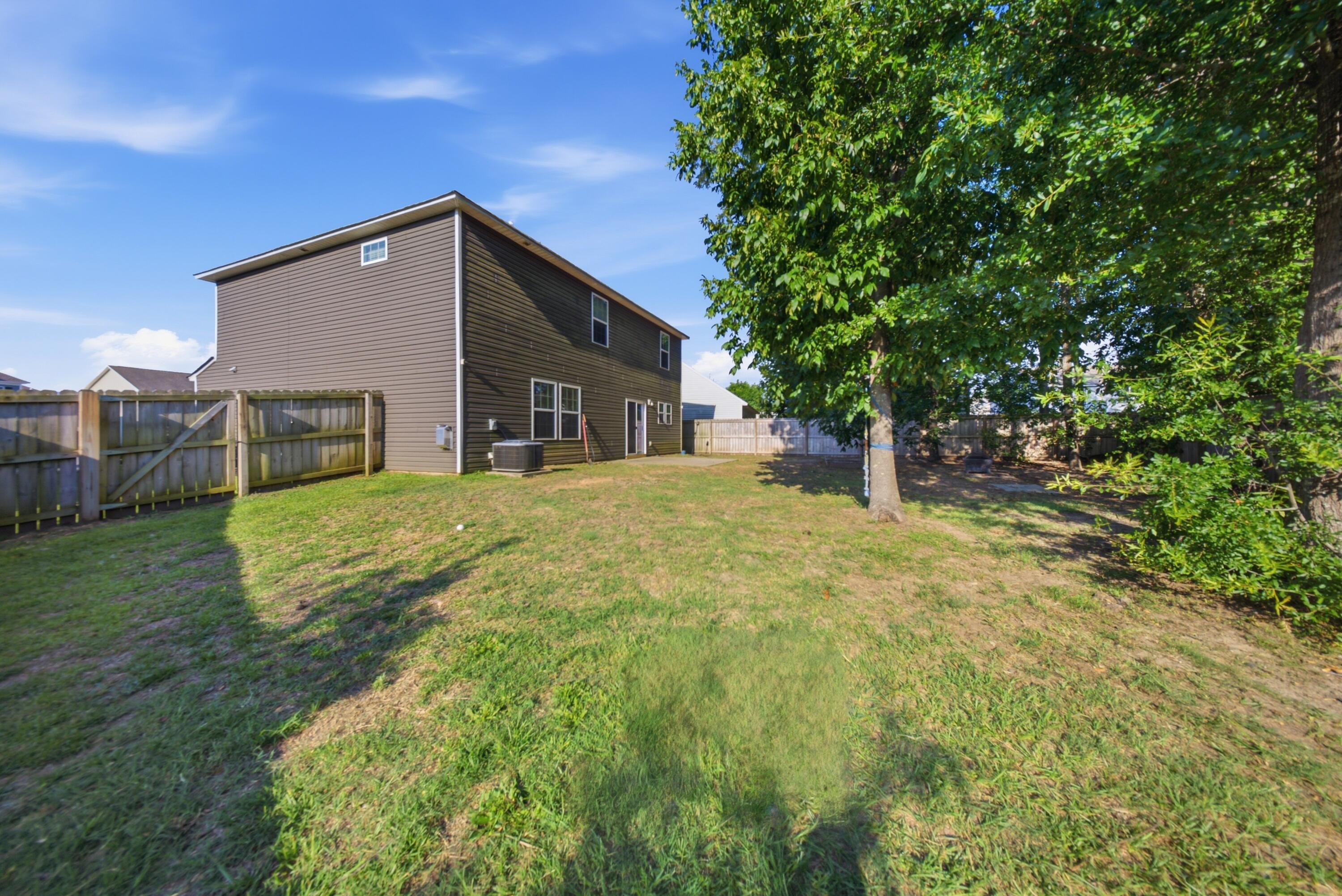 1725 Kodiak Court Sumter, SC 29150 - Photo 23 of 24 26_dsc08373