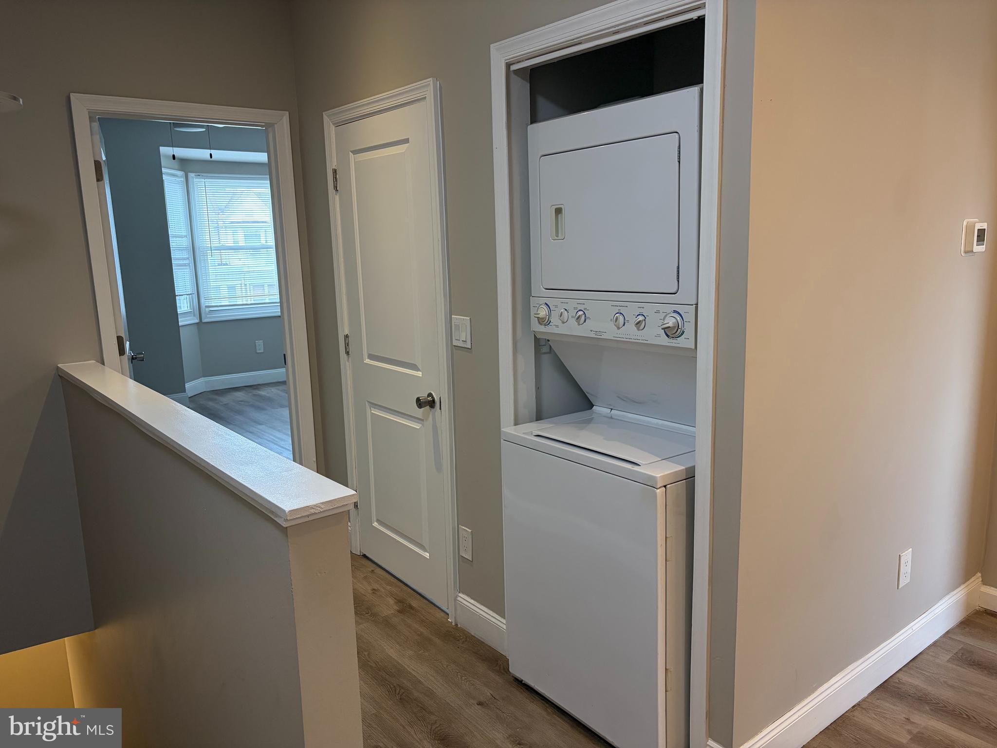 141 South 57th Street, Unit 2 Philadelphia, PA 19139 - Photo 4 of 9