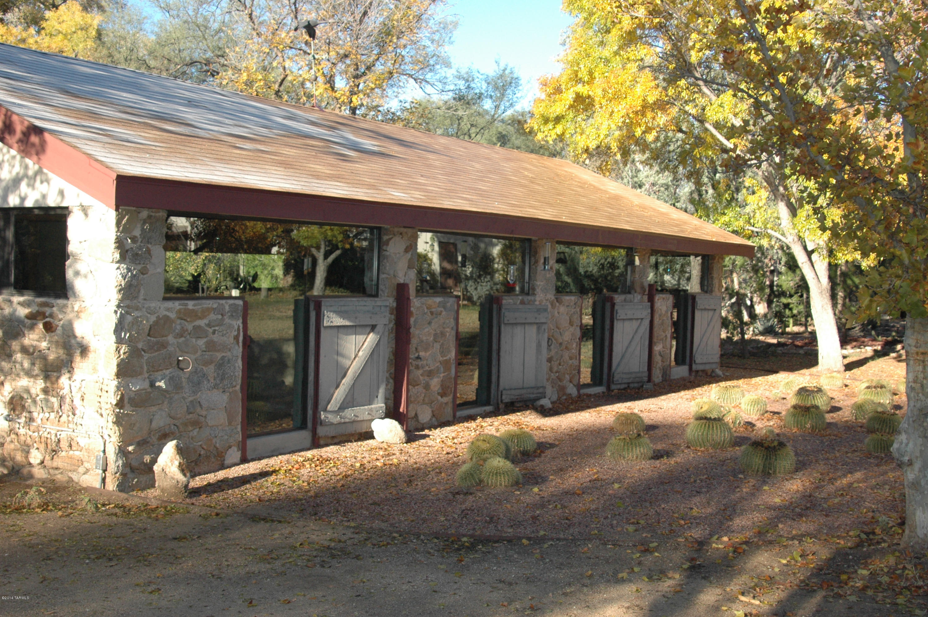 6700 South X9 Ranch Road Vail, AZ 85641 - Photo 8 of 21 Gallery Image 8