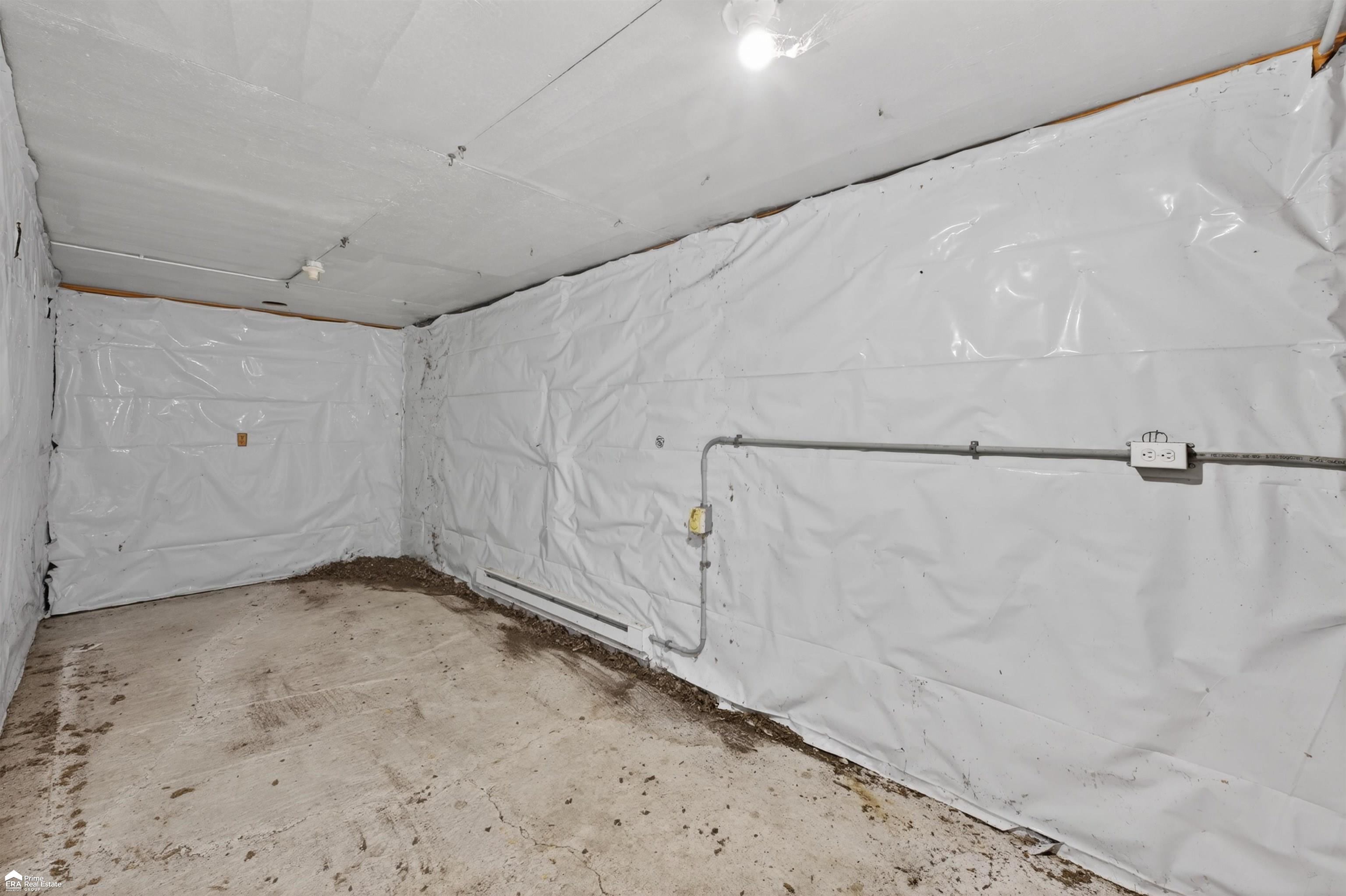 1444 South Genesee Road Burton, MI 48509 - Photo 63 of 64