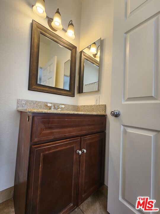 4328 Whitsett Avenue, Unit 4 Studio City, CA 91604 - Photo 11 of 73
