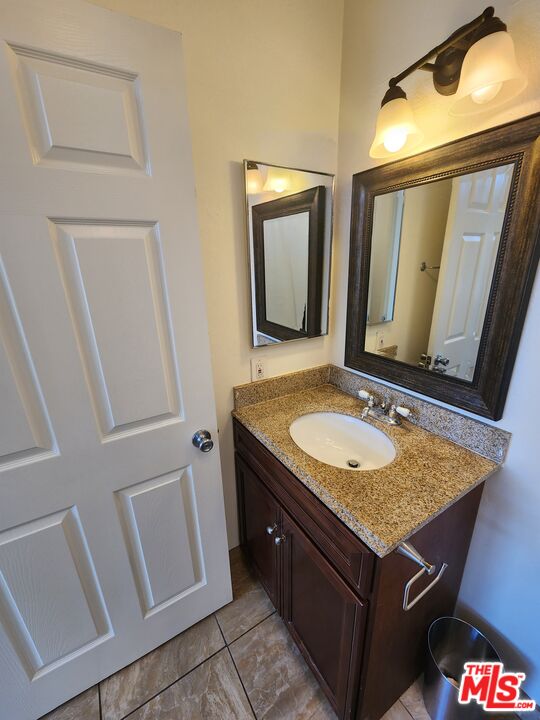 4328 Whitsett Avenue, Unit 4 Studio City, CA 91604 - Photo 32 of 73