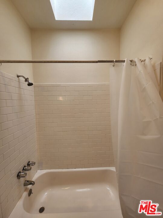 4328 Whitsett Avenue, Unit 4 Studio City, CA 91604 - Photo 34 of 73