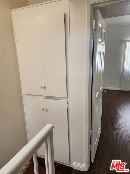 4328 Whitsett Avenue, Unit 4 Studio City, CA 91604 - Photo 43 of 73
