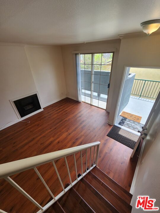 4328 Whitsett Avenue, Unit 4 Studio City, CA 91604 - Photo 48 of 73