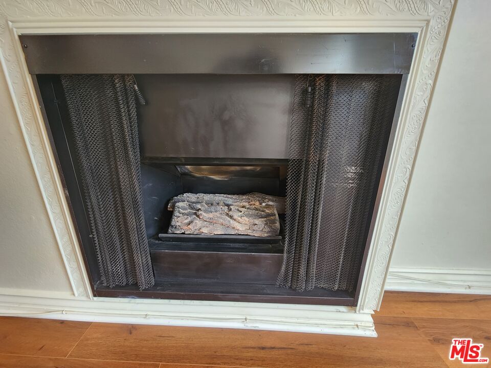 4328 Whitsett Avenue, Unit 4 Studio City, CA 91604 - Photo 58 of 73