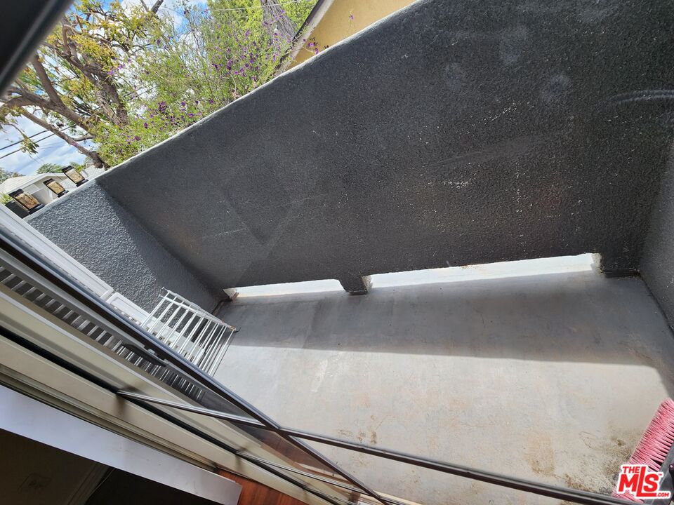 4328 Whitsett Avenue, Unit 4 Studio City, CA 91604 - Photo 73 of 73