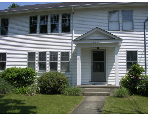 47 Athelstane Road Newton, MA 02459 - Photo 8 of 8