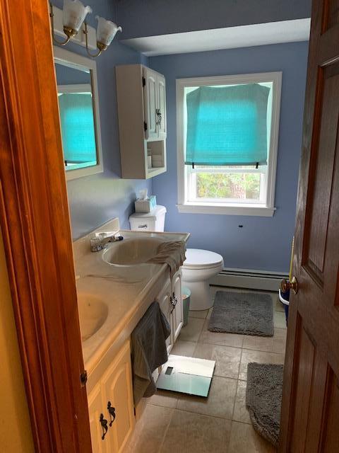 766 Fort Hill Road Gorham, ME 04038 - Photo 18 of 29 IMG_2399