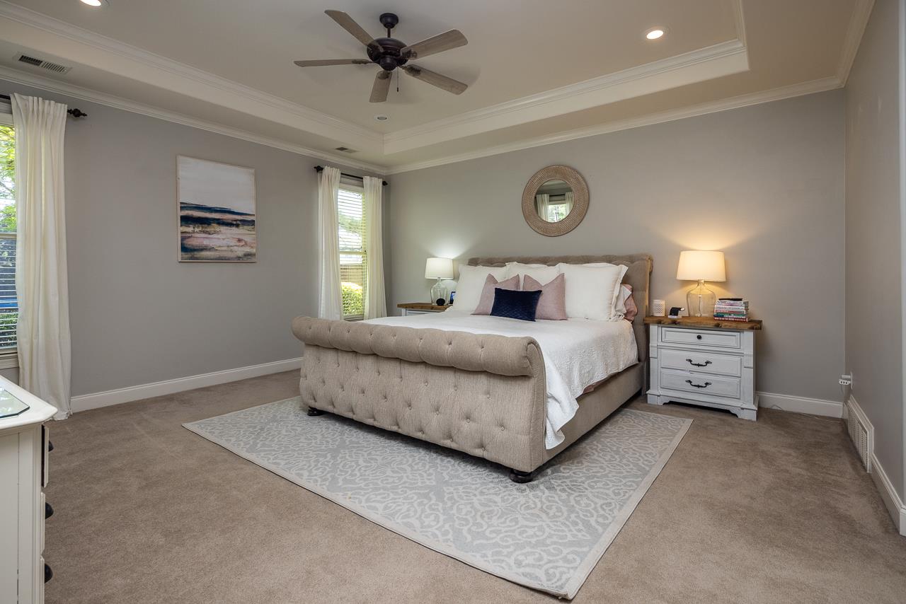 1082 Center Ridge Road Collierville, TN 38017 - Photo 11 of 25