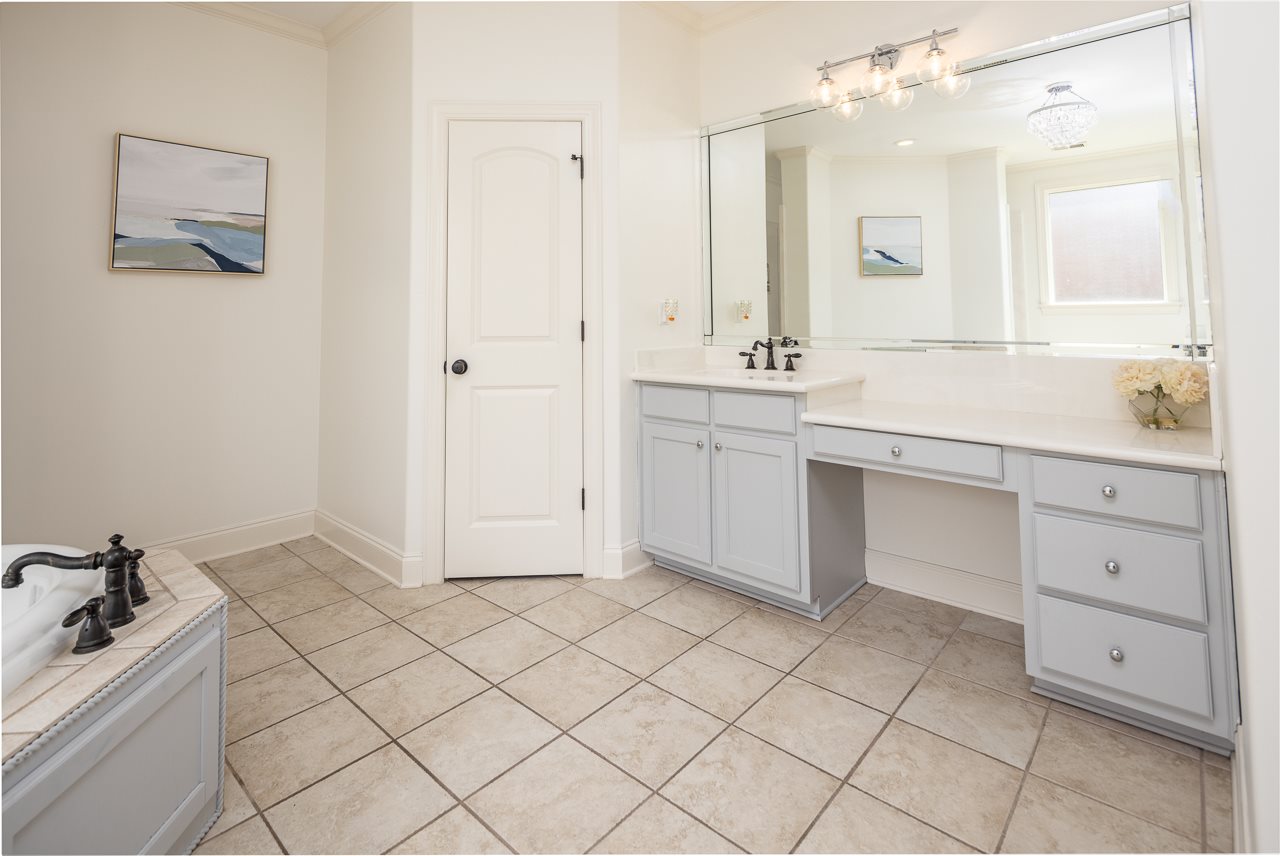 1082 Center Ridge Road Collierville, TN 38017 - Photo 12 of 25