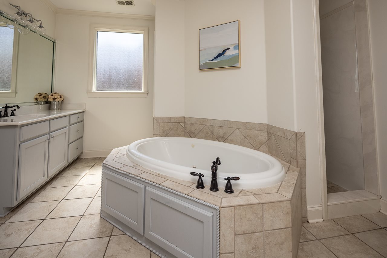 1082 Center Ridge Road Collierville, TN 38017 - Photo 13 of 25