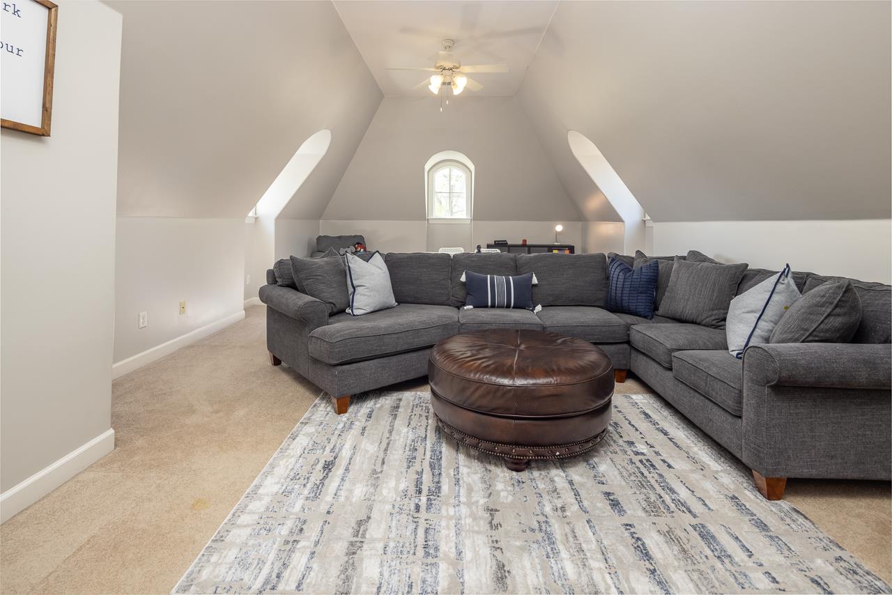 1082 Center Ridge Road Collierville, TN 38017 - Photo 17 of 25