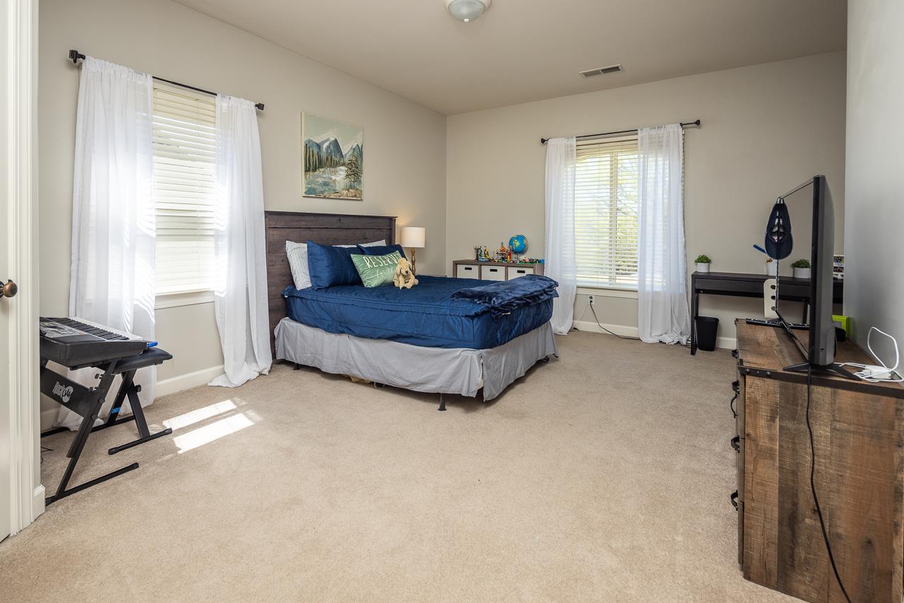 1082 Center Ridge Road Collierville, TN 38017 - Photo 18 of 25