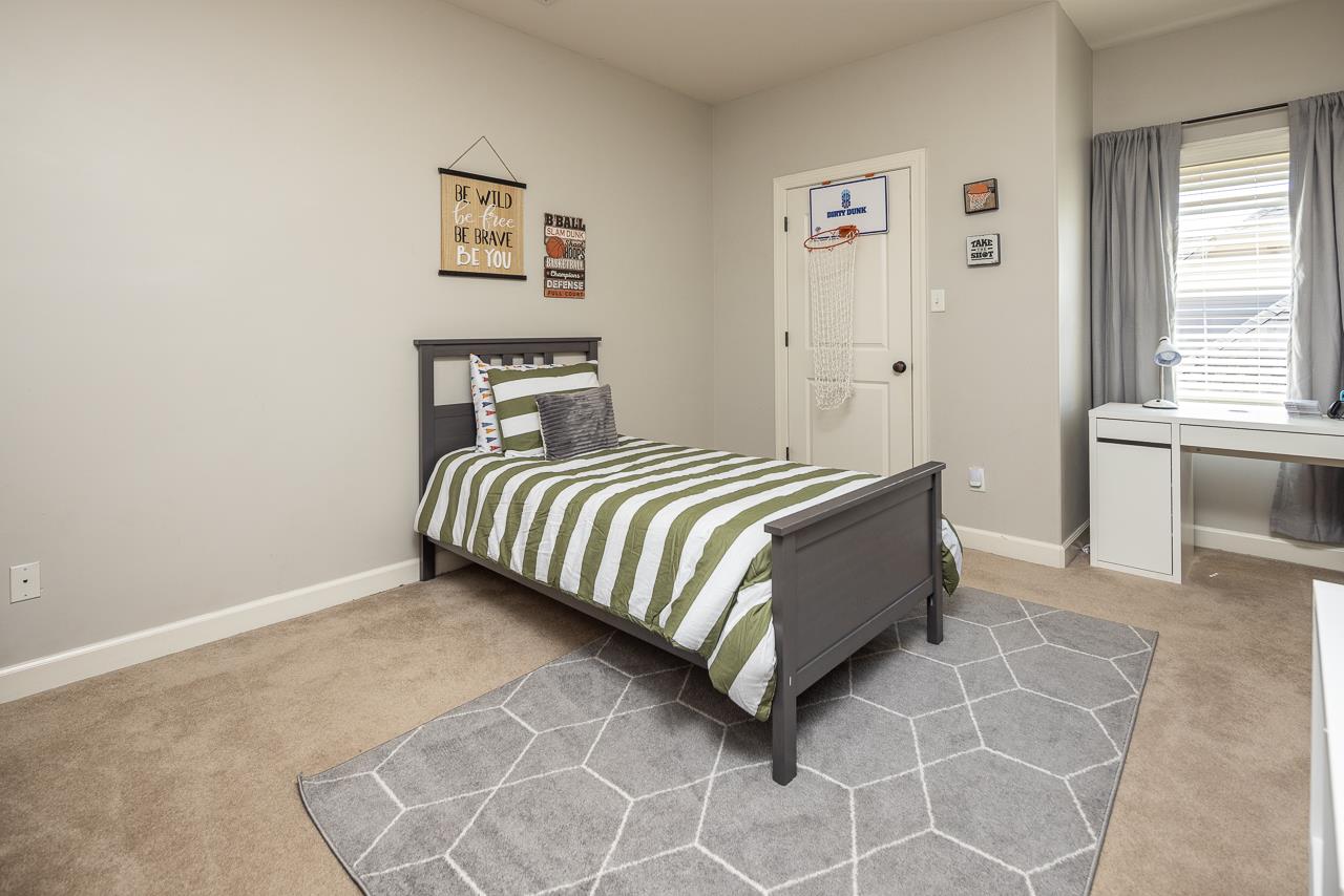 1082 Center Ridge Road Collierville, TN 38017 - Photo 19 of 25