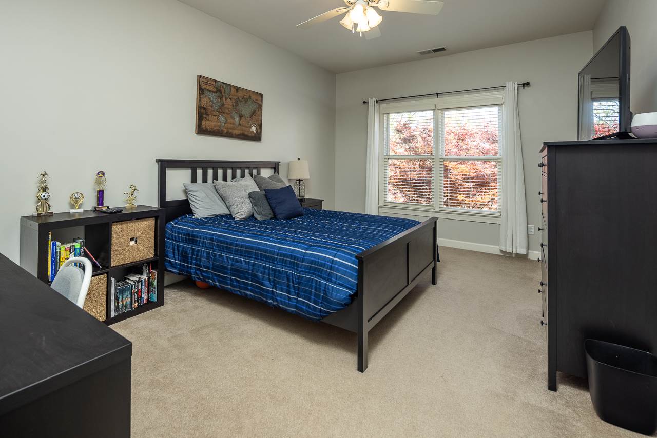 1082 Center Ridge Road Collierville, TN 38017 - Photo 20 of 25