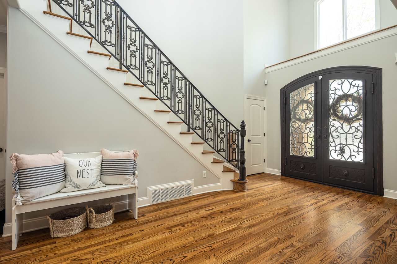 1082 Center Ridge Road Collierville, TN 38017 - Photo 3 of 25