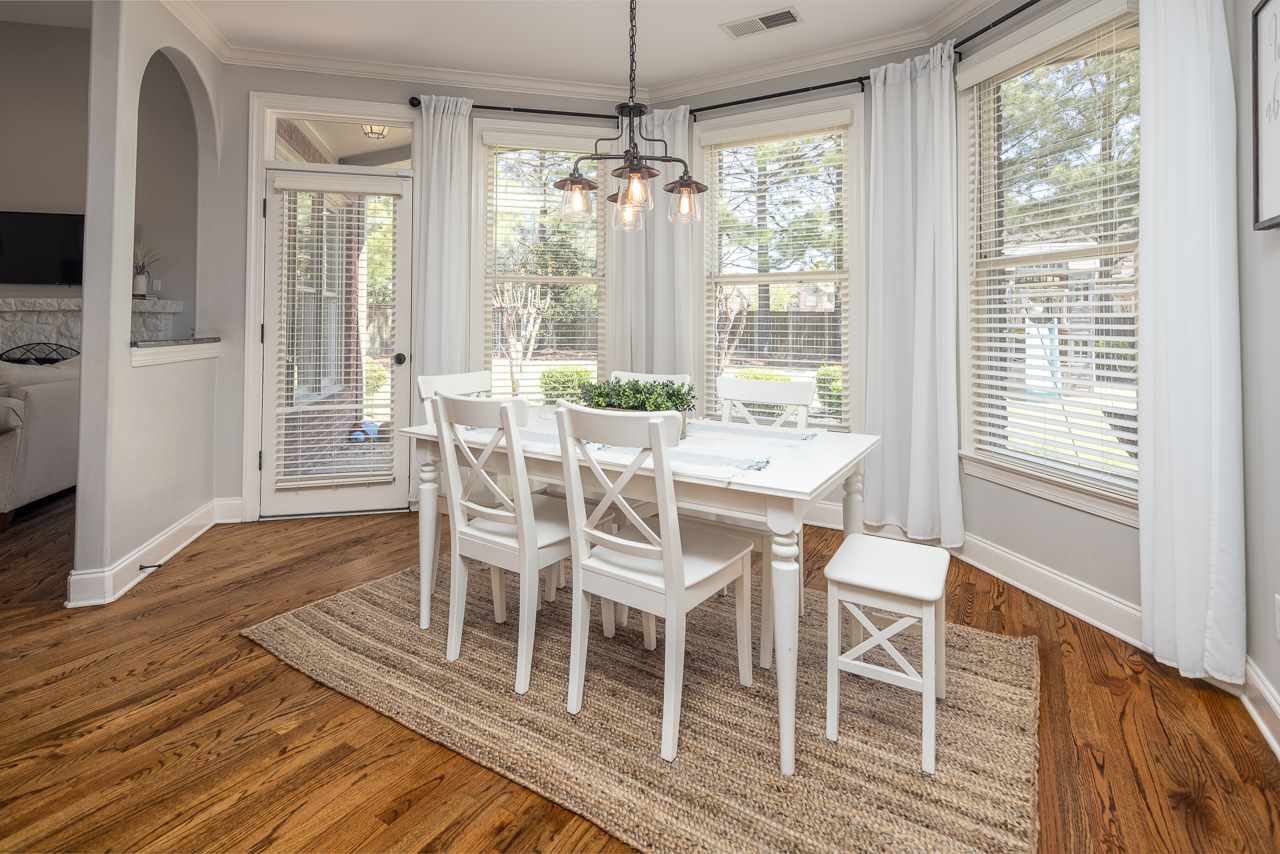 1082 Center Ridge Road Collierville, TN 38017 - Photo 9 of 25