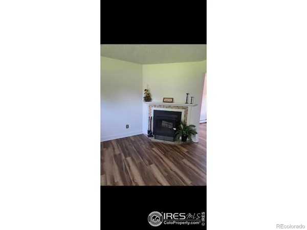$269,900 | 2701 West 19th St Drive, Greeley, CO 80634