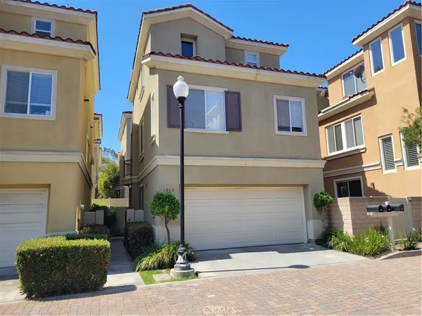 $874,999 | 1864 Torrance, Torrance, CA 90501