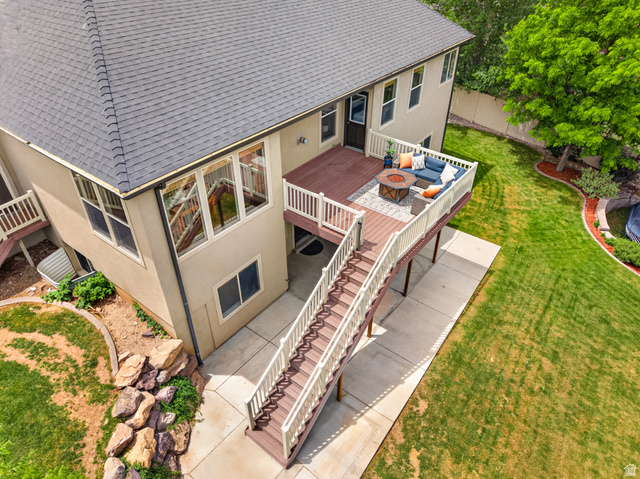 751 650 South Santaquin, UT 84655 - Photo 8 of 47