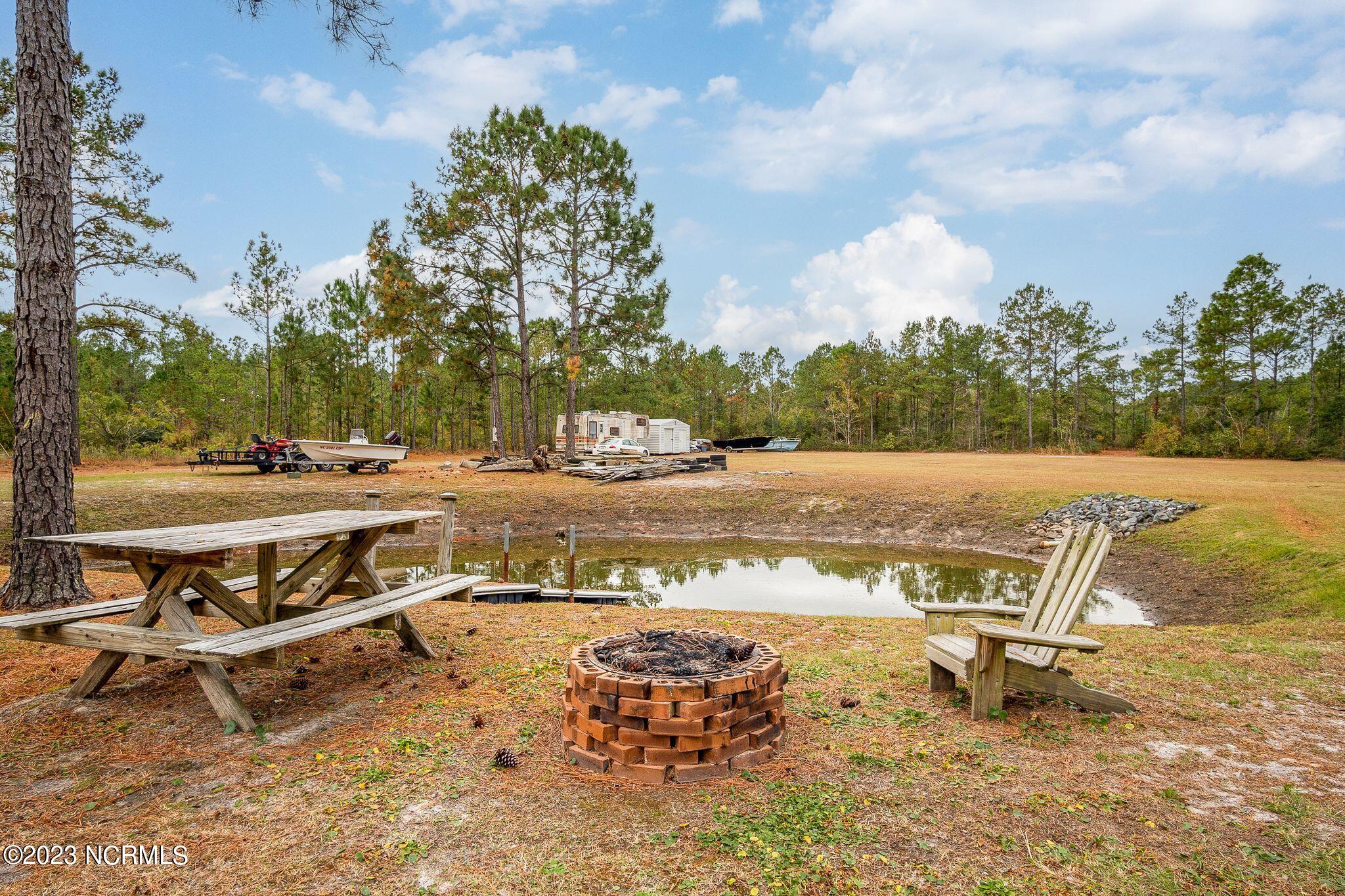 1246 Highway 172 Holly Ridge, NC 28445 - Photo 41 of 50 1246 NC 172-41