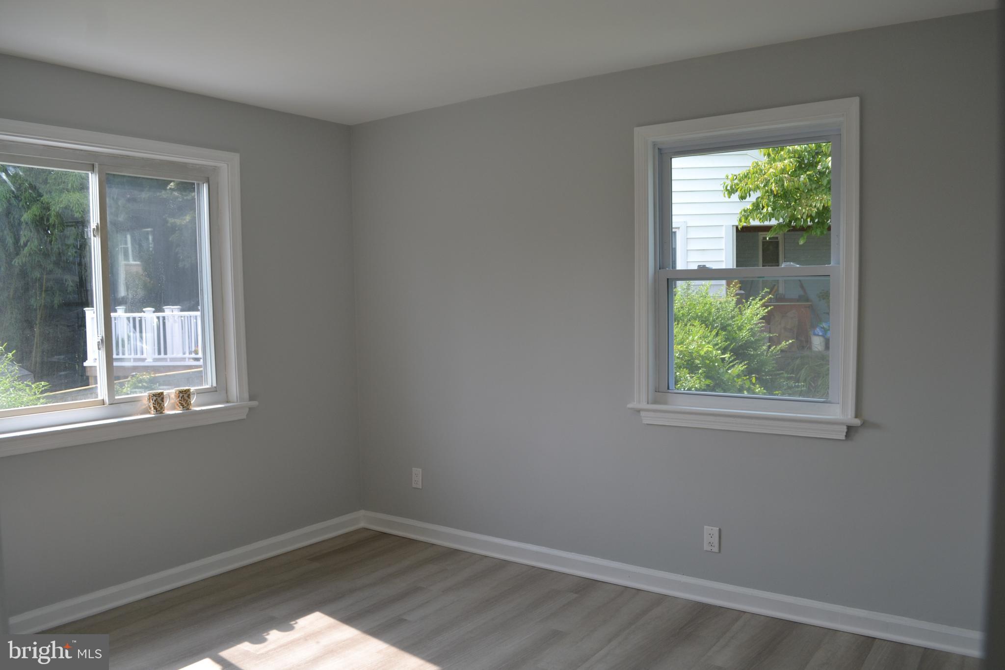 2700 Ross Road Chevy Chase, MD 20815 - Photo 17 of 43