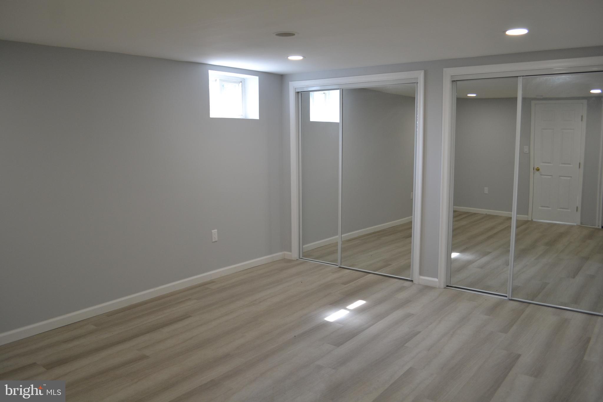 2700 Ross Road Chevy Chase, MD 20815 - Photo 35 of 43