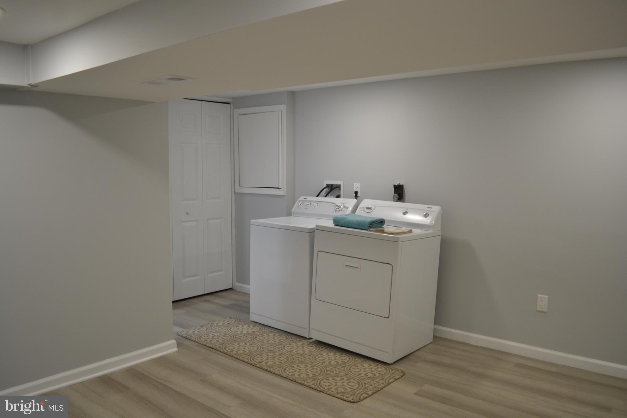 2700 Ross Road Chevy Chase, MD 20815 - Photo 36 of 43