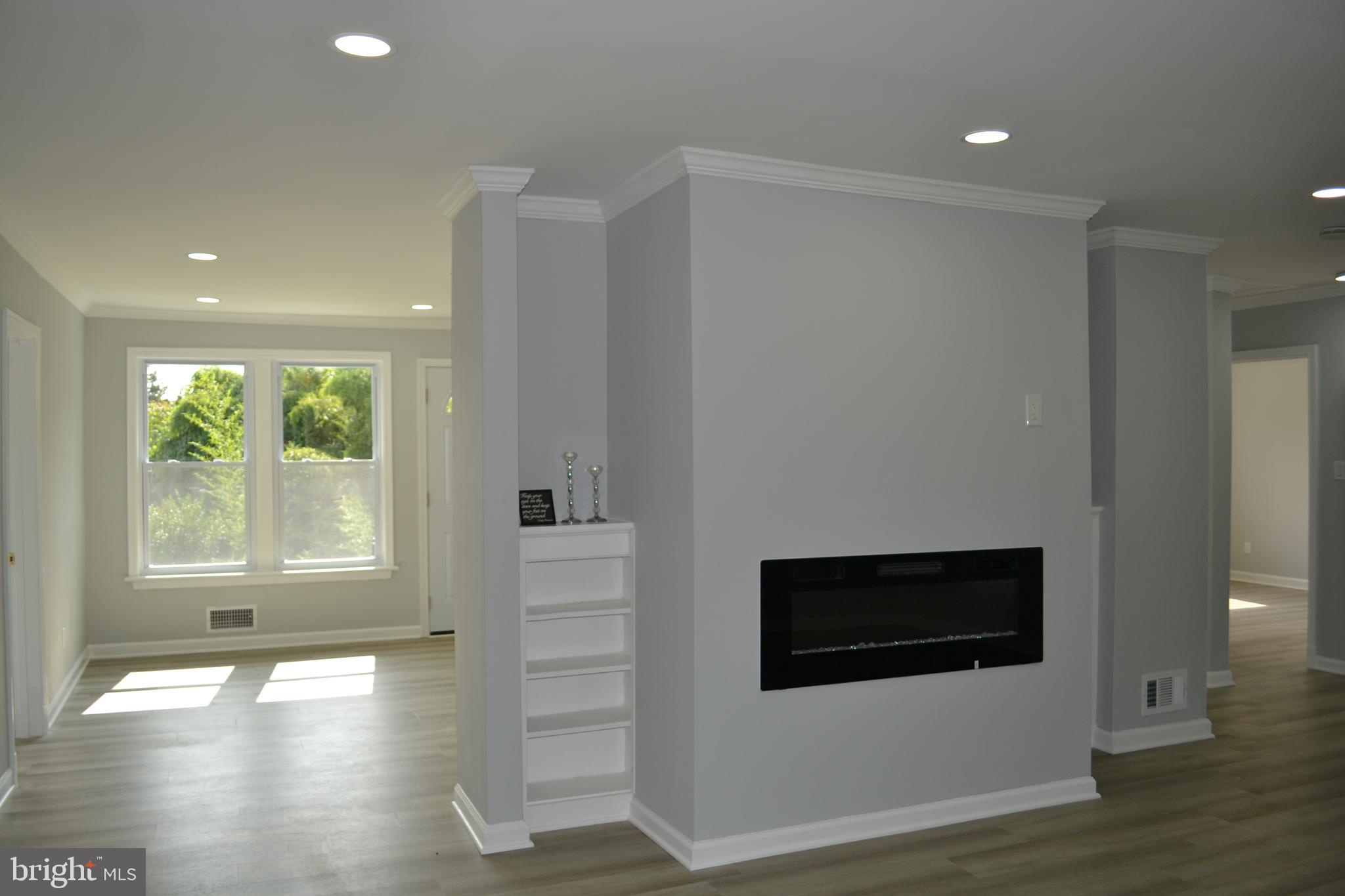 2700 Ross Road Chevy Chase, MD 20815 - Photo 5 of 43