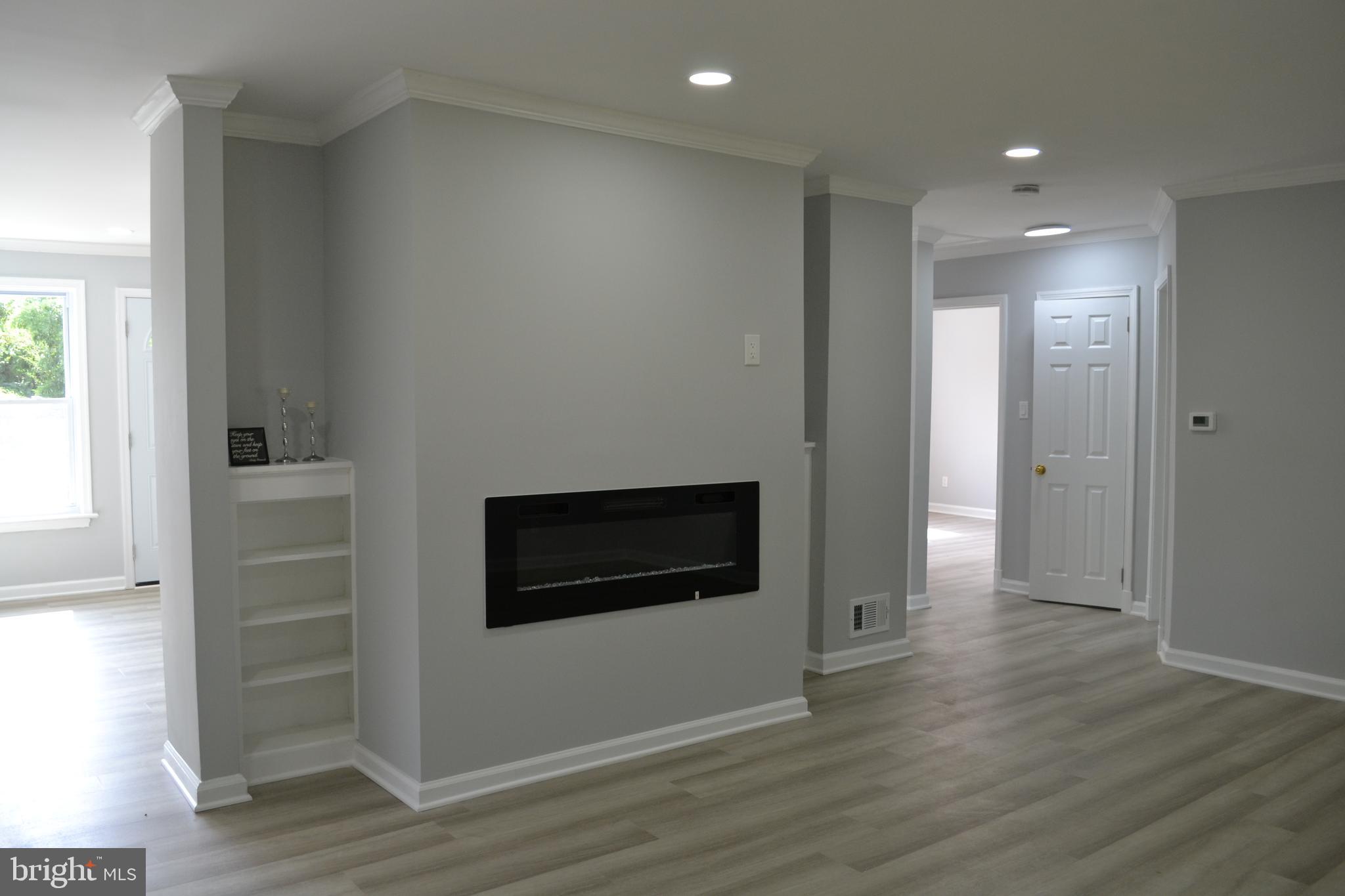 2700 Ross Road Chevy Chase, MD 20815 - Photo 7 of 43