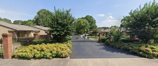 $169,000 | 5033 Scheibler Road, Unit D3, Memphis, TN 38128
