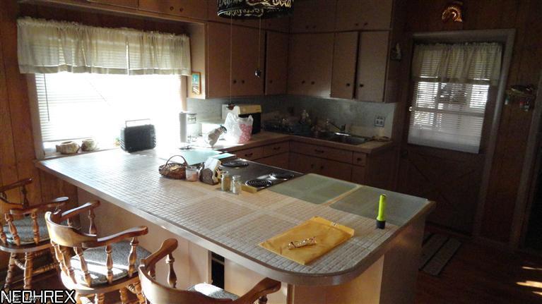 86502 North Bay Road Scio, OH 43988 - Photo 6 of 13 Gallery Image 6